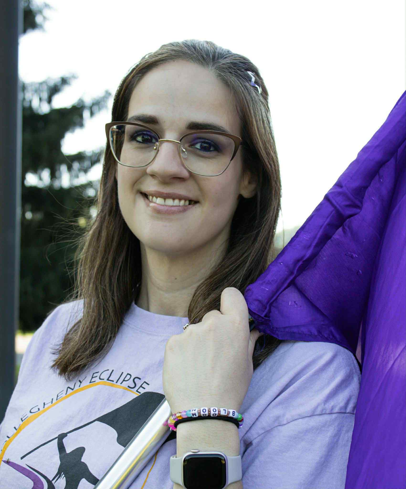 Laura Bunce
